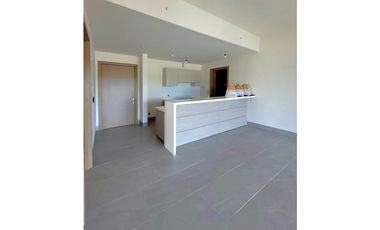 Venta de Apartamento en Playa Escondida Resort & Marina