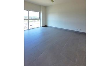 Venta de Apartamento en Playa Escondida Resort & Marina