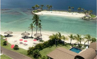 Venta de Apartamento en Playa Escondida Resort & Marina