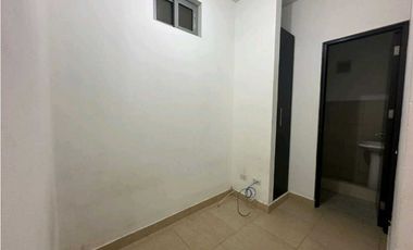 VENTA APARTAMENTO EN PANAMA PACIFICO PH SOLEO 3 RE