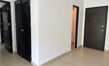 VENTA APARTAMENTO EN PANAMA PACIFICO PH SOLEO 3 RE