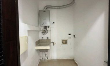 VENTA APARTAMENTO EN PANAMA PACIFICO PH SOLEO 3 RE