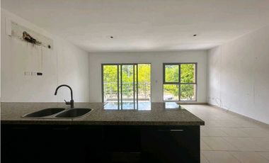 VENTA APARTAMENTO EN PANAMA PACIFICO PH SOLEO 3 RE