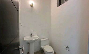 VENTA APARTAMENTO EN PANAMA PACIFICO PH SOLEO 3 RE