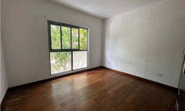 VENTA APARTAMENTO EN PANAMA PACIFICO PH SOLEO 3 RE