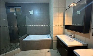 VENTA APARTAMENTO EN PANAMA PACIFICO PH SOLEO 3 RE