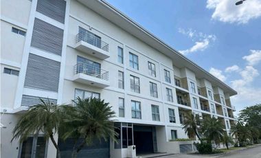 VENTA APARTAMENTO EN PANAMA PACIFICO PH SOLEO 3 RE