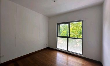 VENTA APARTAMENTO EN PANAMA PACIFICO PH SOLEO 3 RE