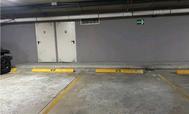 VENTA APARTAMENTO EN PANAMA PACIFICO PH SOLEO 3 RE