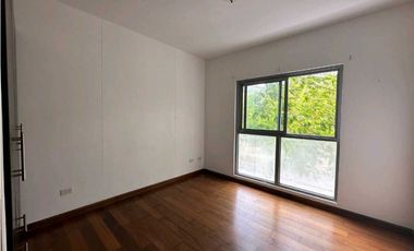 VENTA APARTAMENTO EN PANAMA PACIFICO PH SOLEO 3 RE