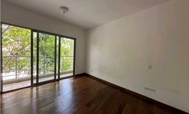 VENTA APARTAMENTO EN PANAMA PACIFICO PH SOLEO 3 RE