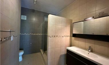 VENTA APARTAMENTO EN PANAMA PACIFICO PH SOLEO 3 RE