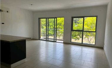VENTA APARTAMENTO EN PANAMA PACIFICO PH SOLEO 3 RE