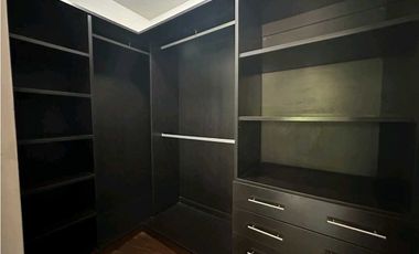 VENTA APARTAMENTO EN PANAMA PACIFICO PH SOLEO 3 RE