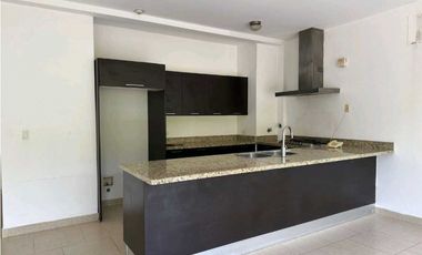 VENTA APARTAMENTO EN PANAMA PACIFICO PH SOLEO 3 RE