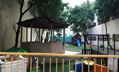 ALQUILER PH BUGANVILLA- CALLE 50