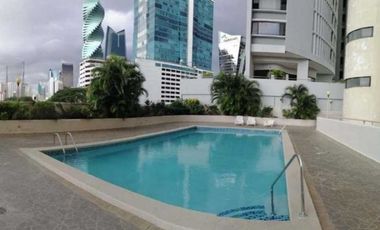 ALQUILER PH BUGANVILLA- CALLE 50