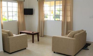Venta: Propiedad de playa con 4 casas en Santa Clara