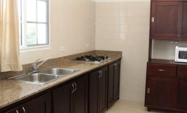 Venta: Propiedad de playa con 4 casas en Santa Clara