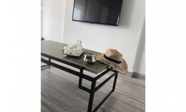 VENTA DE APARTAMENTO DE PLAYA EN PUNTA CHAME CERCA DE PLAYA CARACOL