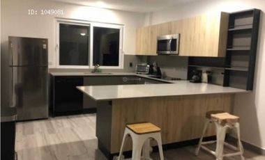 VENTA DE APARTAMENTO DE PLAYA EN PUNTA CHAME CERCA DE PLAYA CARACOL