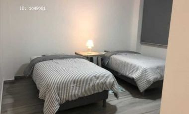 VENTA DE APARTAMENTO DE PLAYA EN PUNTA CHAME CERCA DE PLAYA CARACOL