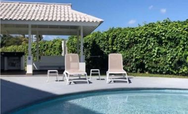 VENTA DE APARTAMENTO DE PLAYA EN PUNTA CHAME CERCA DE PLAYA CARACOL