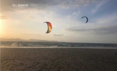 VENTA DE APARTAMENTO DE PLAYA EN PUNTA CHAME CERCA DE PLAYA CARACOL