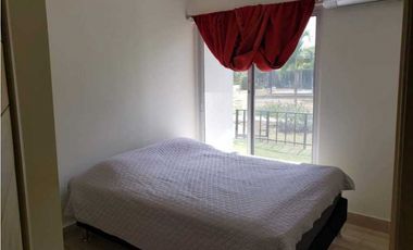 VENTA DE APARTAMENTO EN PLAYA CARACOL PUNTA CHAME, NUEVO