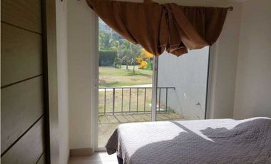 VENTA DE APARTAMENTO EN PLAYA CARACOL PUNTA CHAME, NUEVO