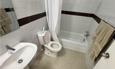 CRISTOBAL / DAVIS COLON / CASA 258M2 / 2 NIVELES / 4 HABITACIO