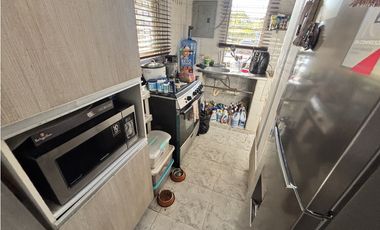 CRISTOBAL / DAVIS COLON / CASA 258M2 / 2 NIVELES / 4 HABITACIO