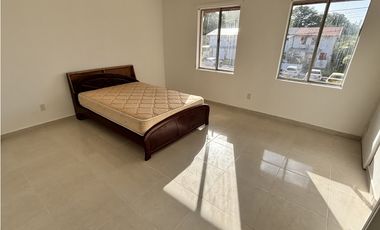 CRISTOBAL / DAVIS COLON / CASA 258M2 / 2 NIVELES / 4 HABITACIO