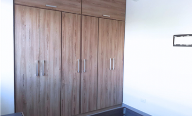 VENTA DE APARTAMENTO EN PH MOSAIC, PANAMA PACIFICO (6)  