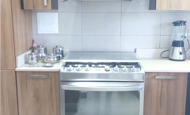 VENTA DE APARTAMENTO EN PH MOSAIC, PANAMA PACIFICO (6)  