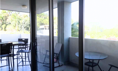 VENTA DE APARTAMENTO EN PH MOSAIC, PANAMA PACIFICO (6)  