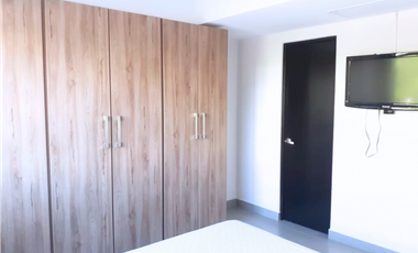 VENTA DE APARTAMENTO EN PH MOSAIC, PANAMA PACIFICO (6)  