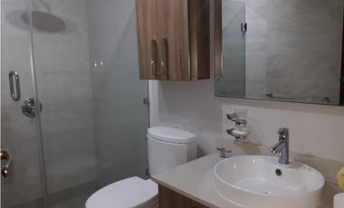 VENTA DE APARTAMENTO EN PH MOSAIC, PANAMA PACIFICO (6)  