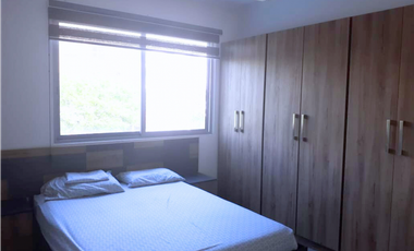 VENTA DE APARTAMENTO EN PH MOSAIC, PANAMA PACIFICO (6)  