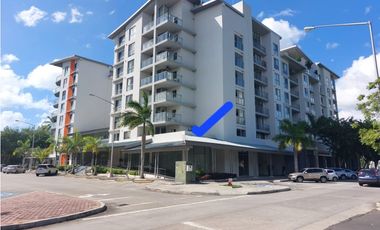 VENTA DE APARTAMENTO EN PH MOSAIC, PANAMA PACIFICO (6)  