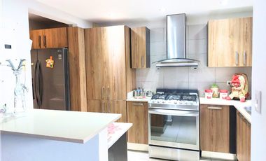 VENTA DE APARTAMENTO EN PH MOSAIC, PANAMA PACIFICO (6)  