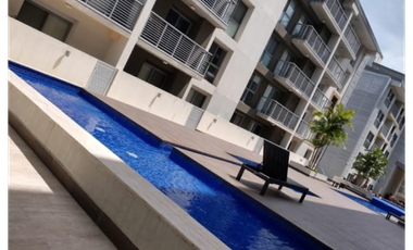 VENTA DE APARTAMENTO EN PH MOSAIC, PANAMA PACIFICO (6)  