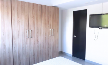 VENTA DE APARTAMENTO EN PH MOSAIC, PANAMA PACIFICO (6)  