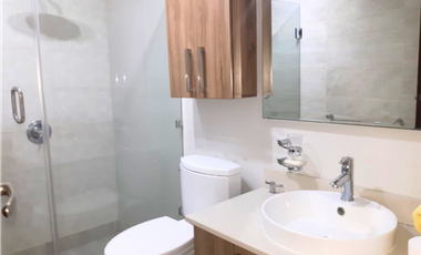 VENTA DE APARTAMENTO EN PH MOSAIC, PANAMA PACIFICO (6)  