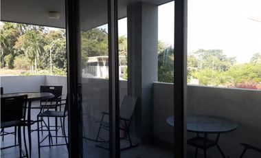 VENTA DE APARTAMENTO EN PH MOSAIC, PANAMA PACIFICO (6)  