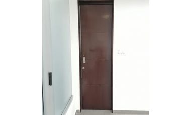 PH OFFICE ONE - OBARRIO 180m2 - JAC