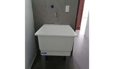 PH OFFICE ONE - OBARRIO 180m2 - JAC