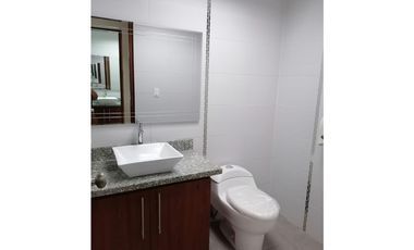 PH OFFICE ONE - OBARRIO 180m2 - JAC