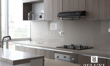 VENDO APARTAMENTO EN COSTA DEL ESTE, PH MAUI (P)