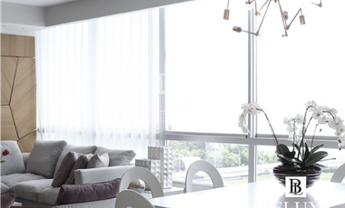 VENDO APARTAMENTO EN COSTA DEL ESTE, PH MAUI (P)